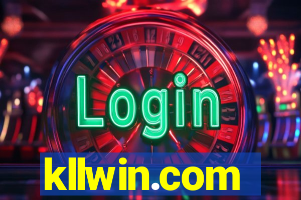 kllwin.com