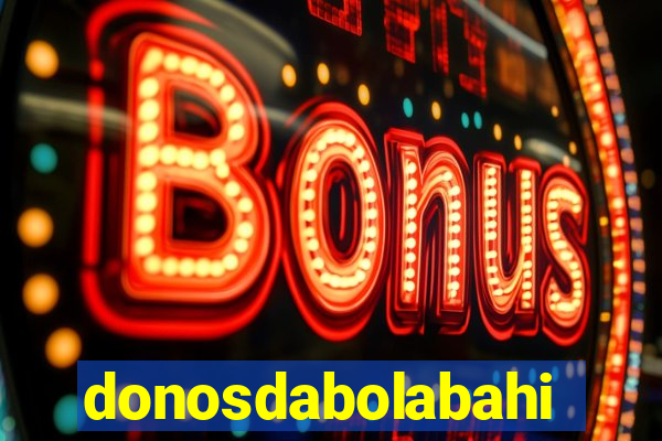 donosdabolabahia.net