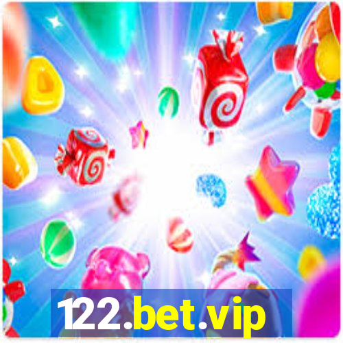 122.bet.vip