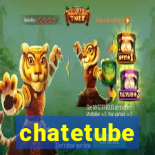 chatetube