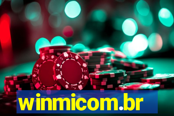 winmicom.br