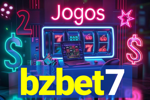 bzbet7