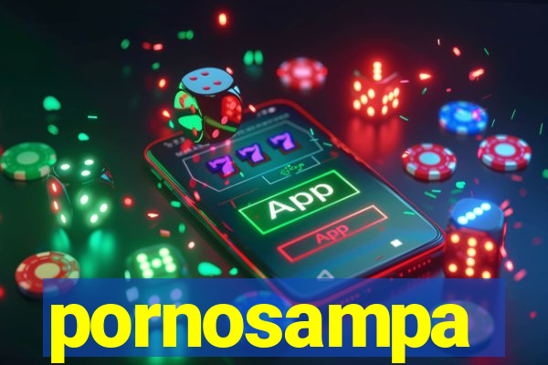 pornosampa