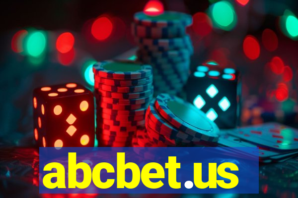 abcbet.us