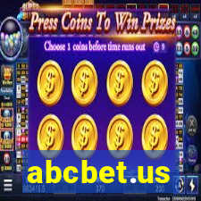 abcbet.us