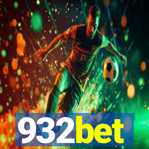 932bet