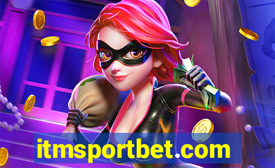 itmsportbet.com.br