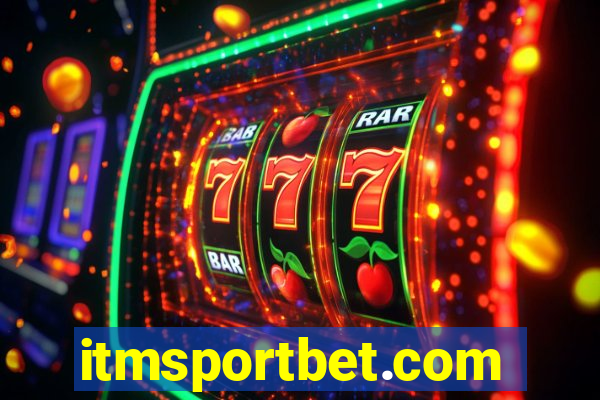 itmsportbet.com.br