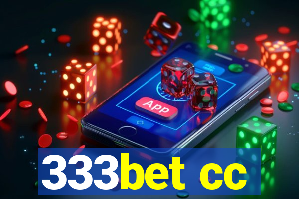 333bet cc