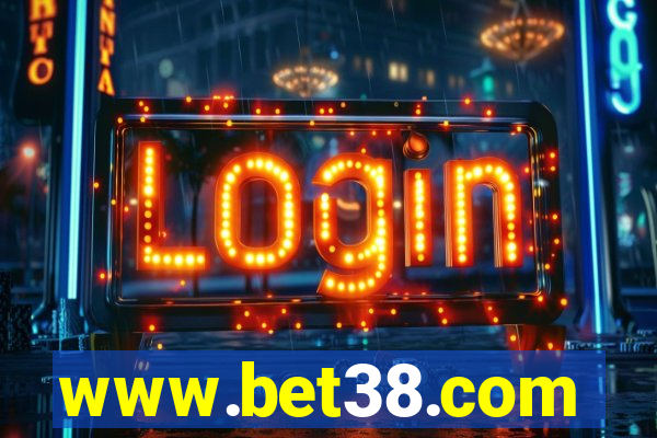 www.bet38.com