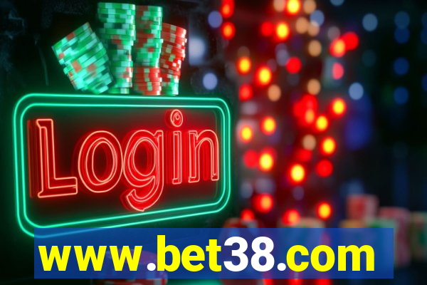 www.bet38.com