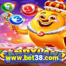 www.bet38.com