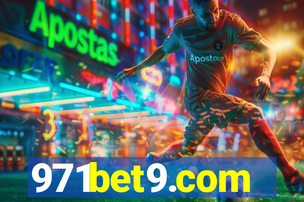 971bet9.com