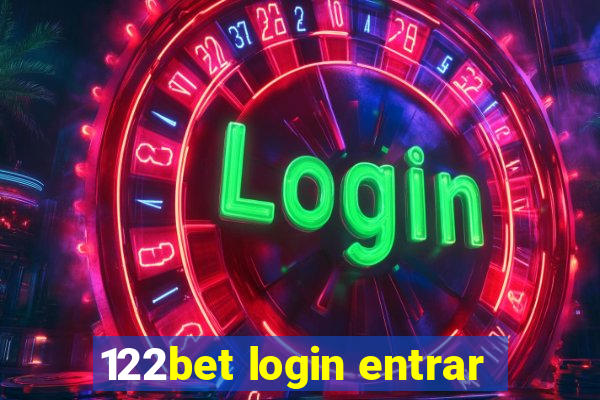 122bet login entrar