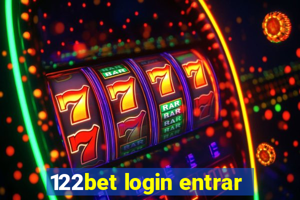 122bet login entrar