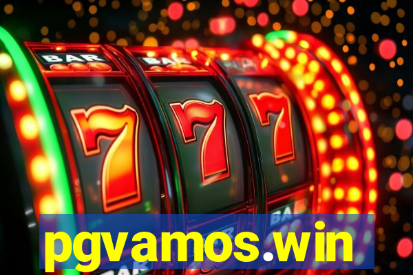 pgvamos.win