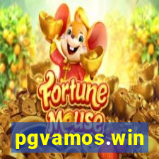 pgvamos.win