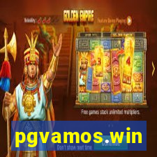 pgvamos.win