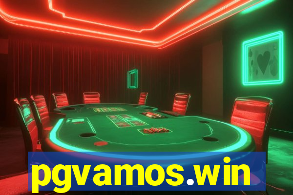 pgvamos.win