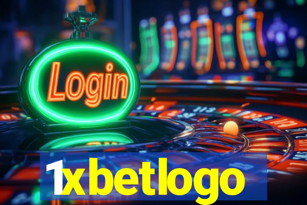 1xbetlogo