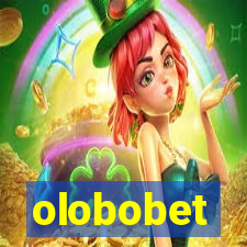 olobobet