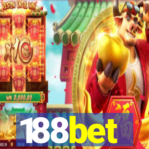 188bet