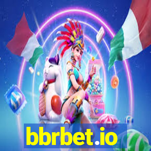 bbrbet.io