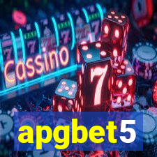 apgbet5