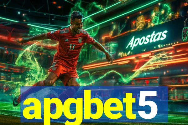 apgbet5