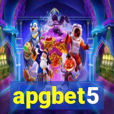 apgbet5