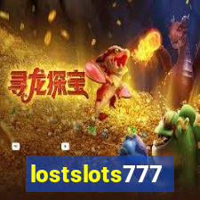 lostslots777