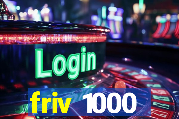 friv 1000