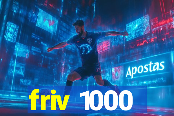 friv 1000