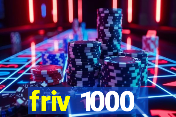 friv 1000