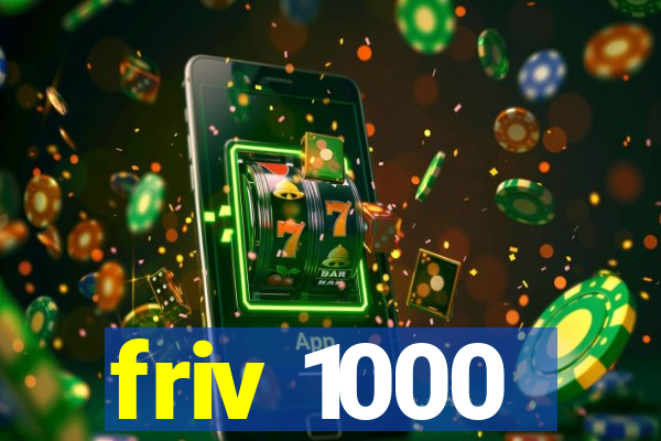 friv 1000