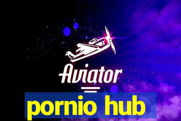 pornio hub