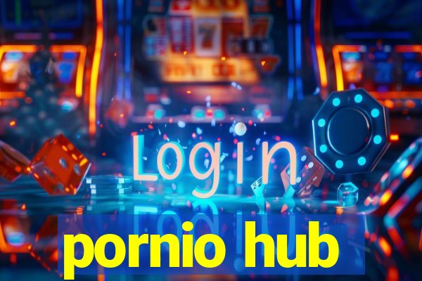 pornio hub