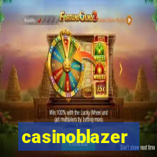 casinoblazer