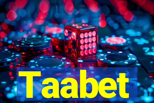 Taabet