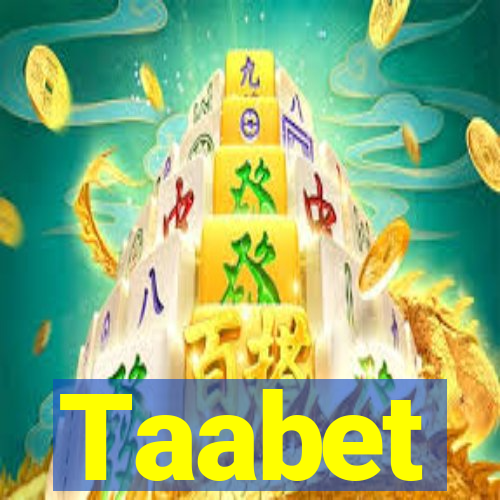 Taabet