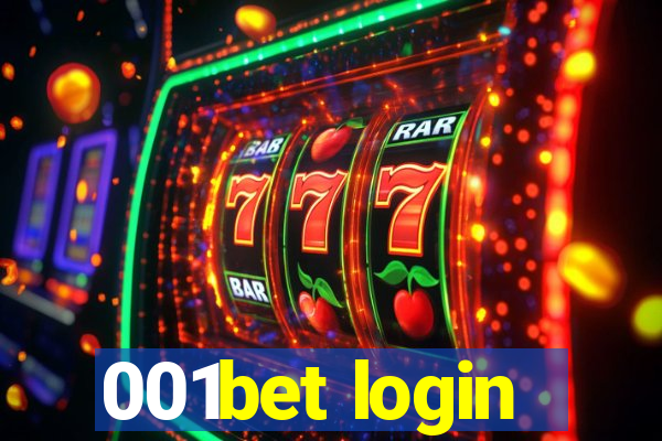 001bet login