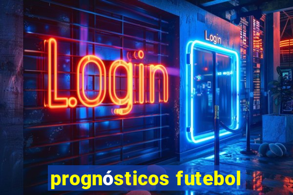 prognósticos futebol