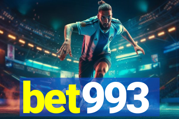 bet993