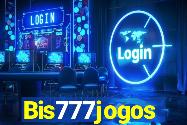 Bis777jogos