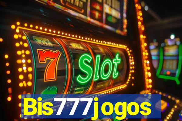 Bis777jogos