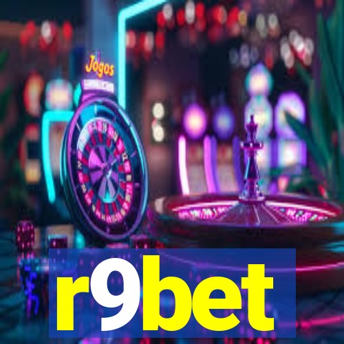 r9bet