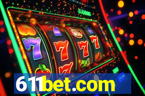 611bet.com