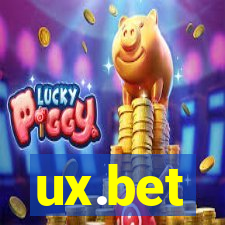 ux.bet