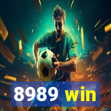 8989 win