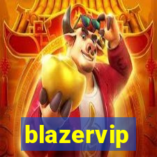 blazervip